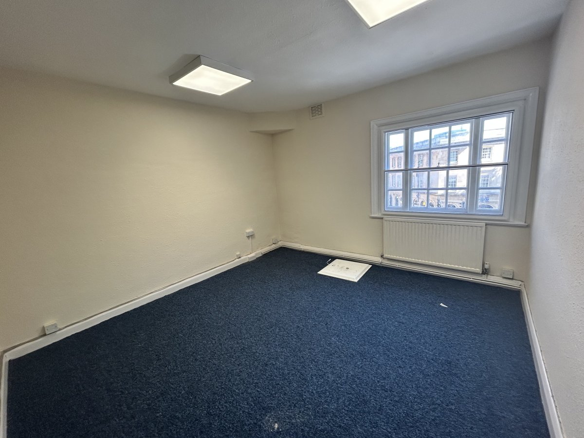 Office in Bath - photo 4