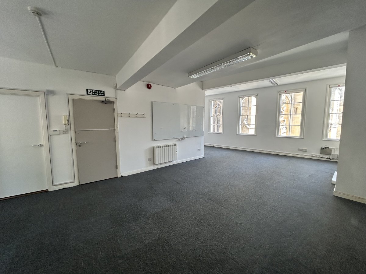 Office in Bath - photo 4