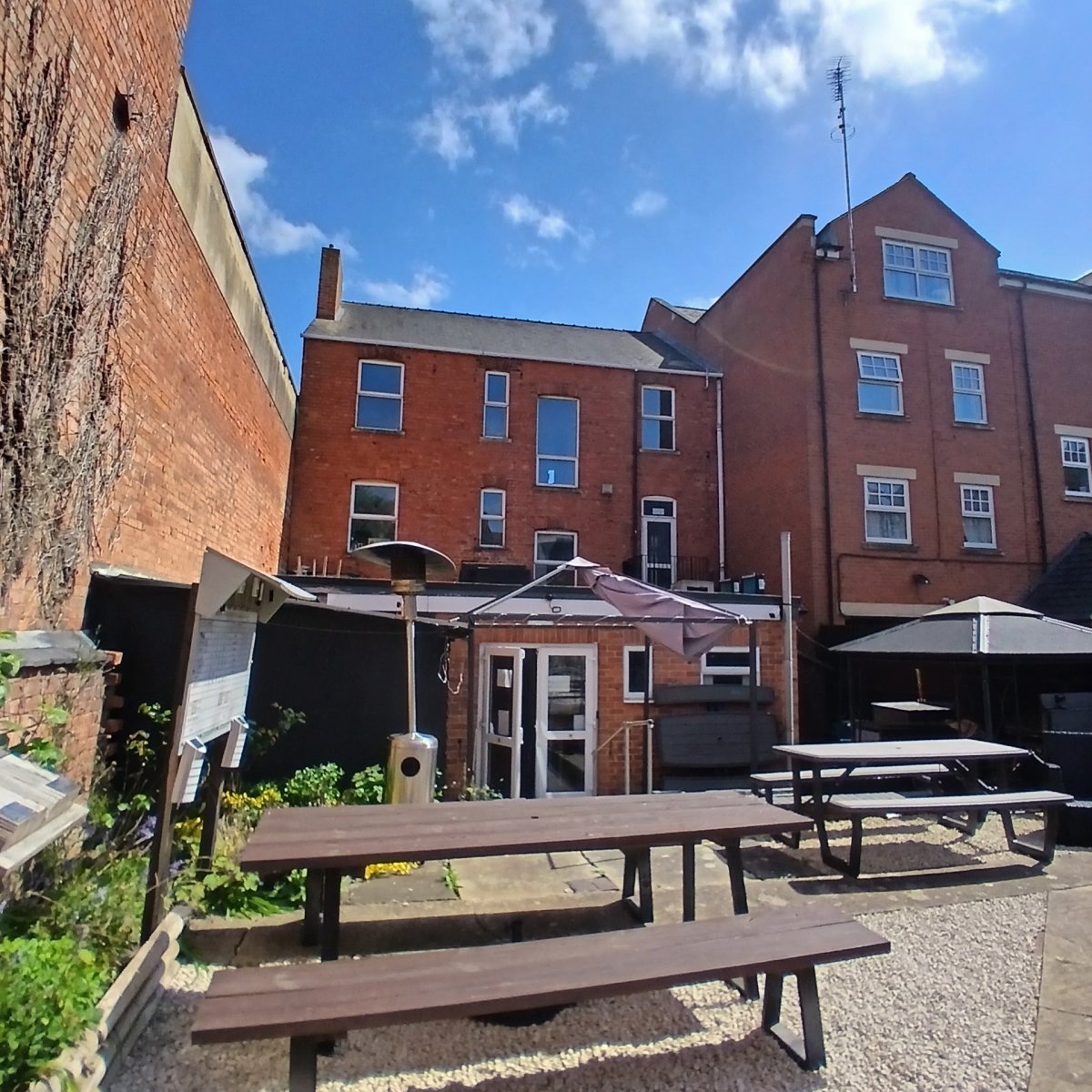 Office in Banbury - photo 2