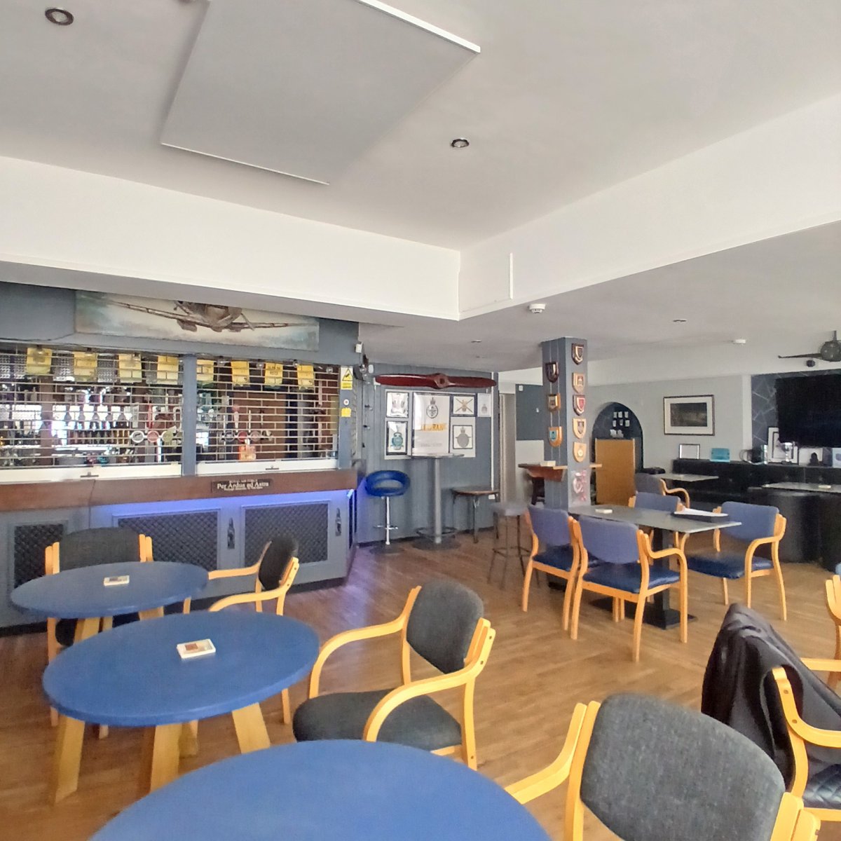 Office in Banbury - photo 3
