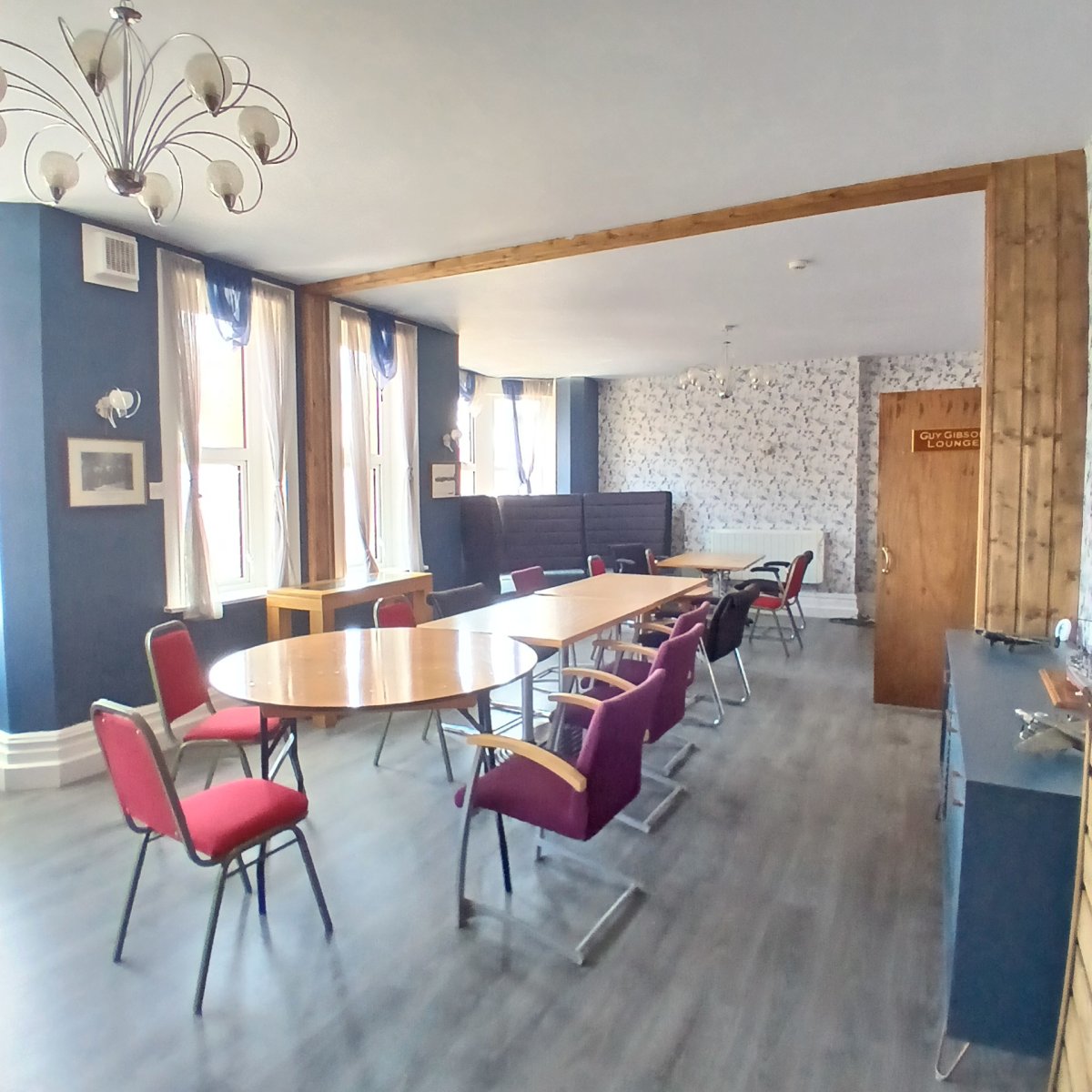 Office in Banbury - photo 4