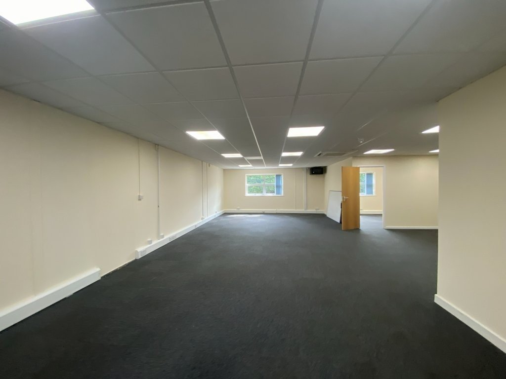 Office in Ipswich - photo 2