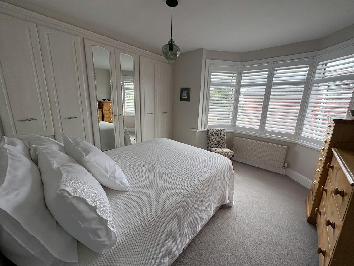 Office in Southampton - photo 4