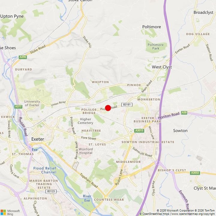 Office in Exeter - photo 4