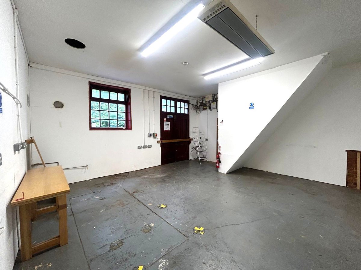 Office in East Rounton - photo 2