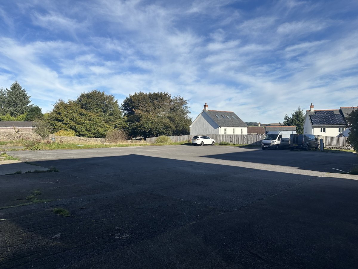Office in Yelverton - photo 3