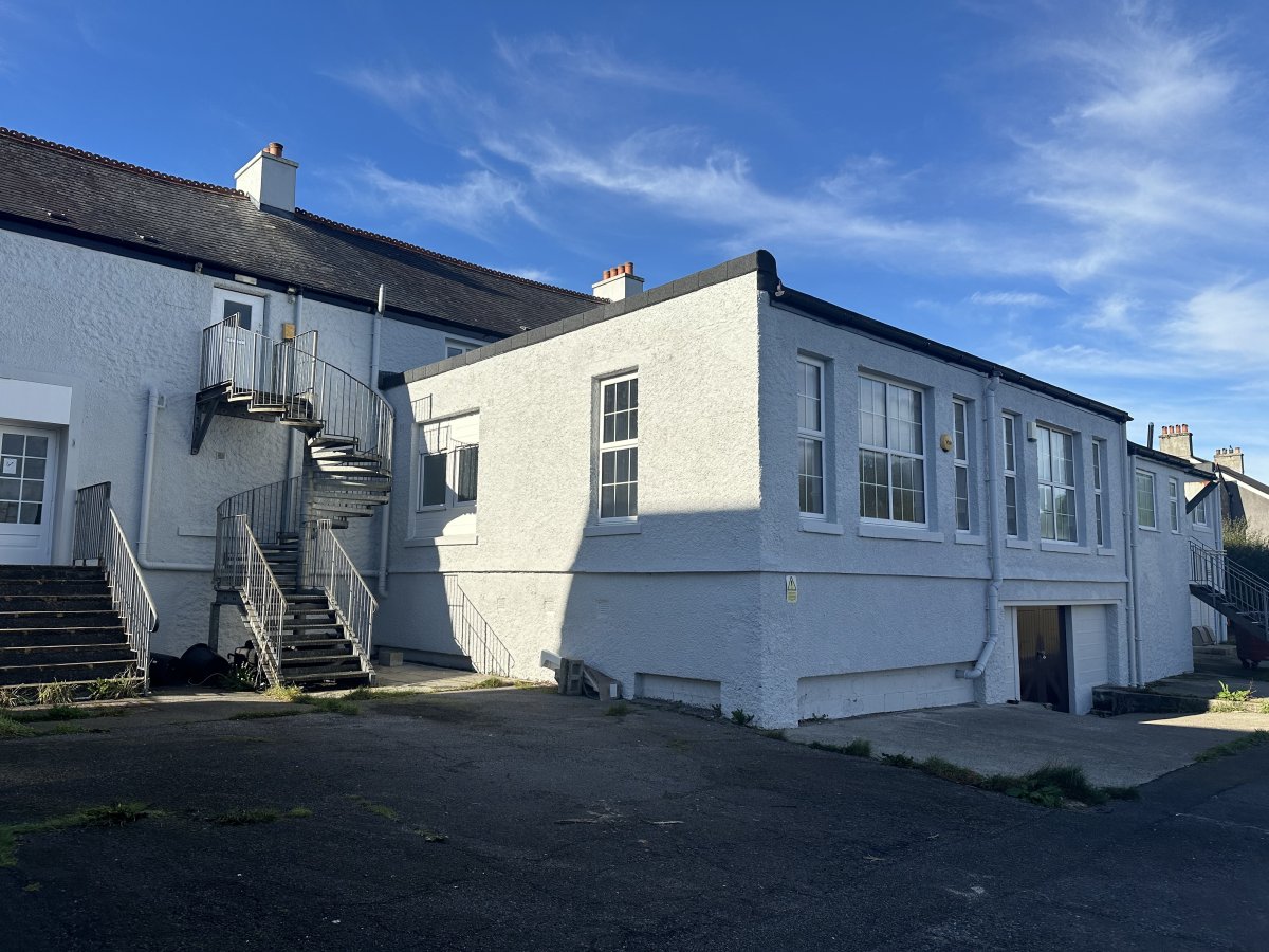 Office in Yelverton - photo 4