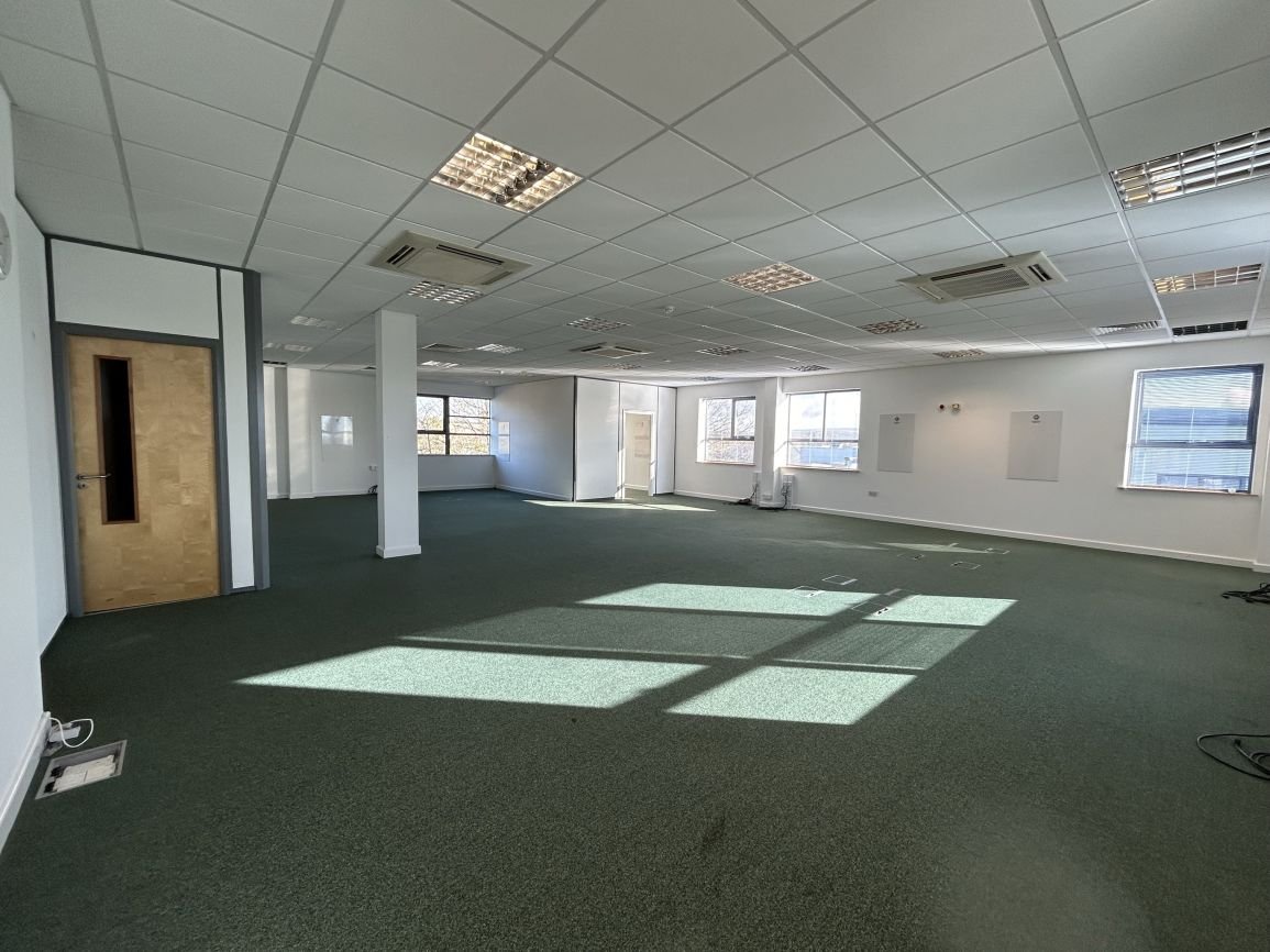 Office in Plymouth - photo 4