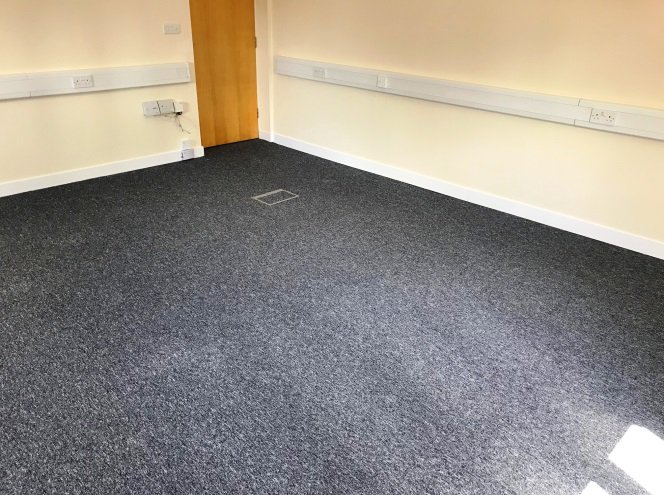 Office in Ashford - photo 3