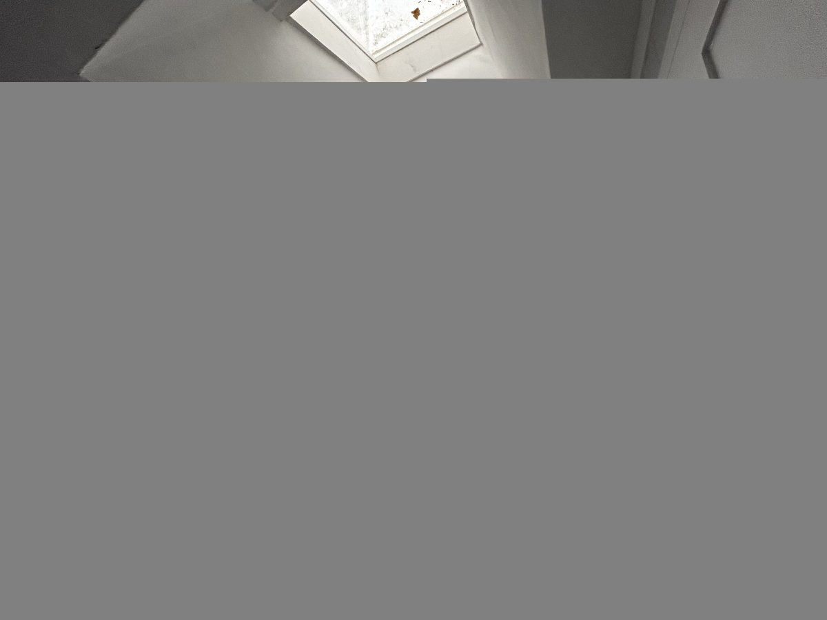 Office in Ashford - photo 2