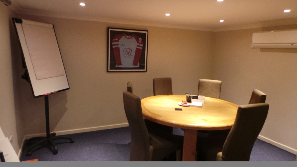 Office in Ashford - photo 3