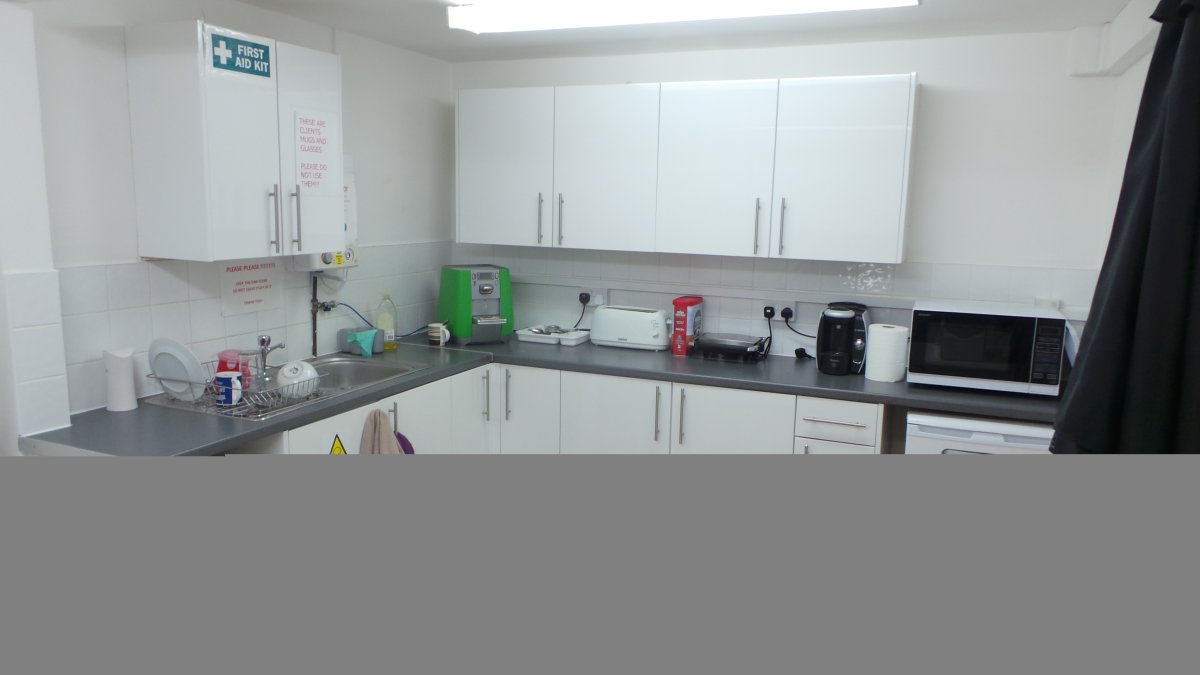 Office in Ashford - photo 4