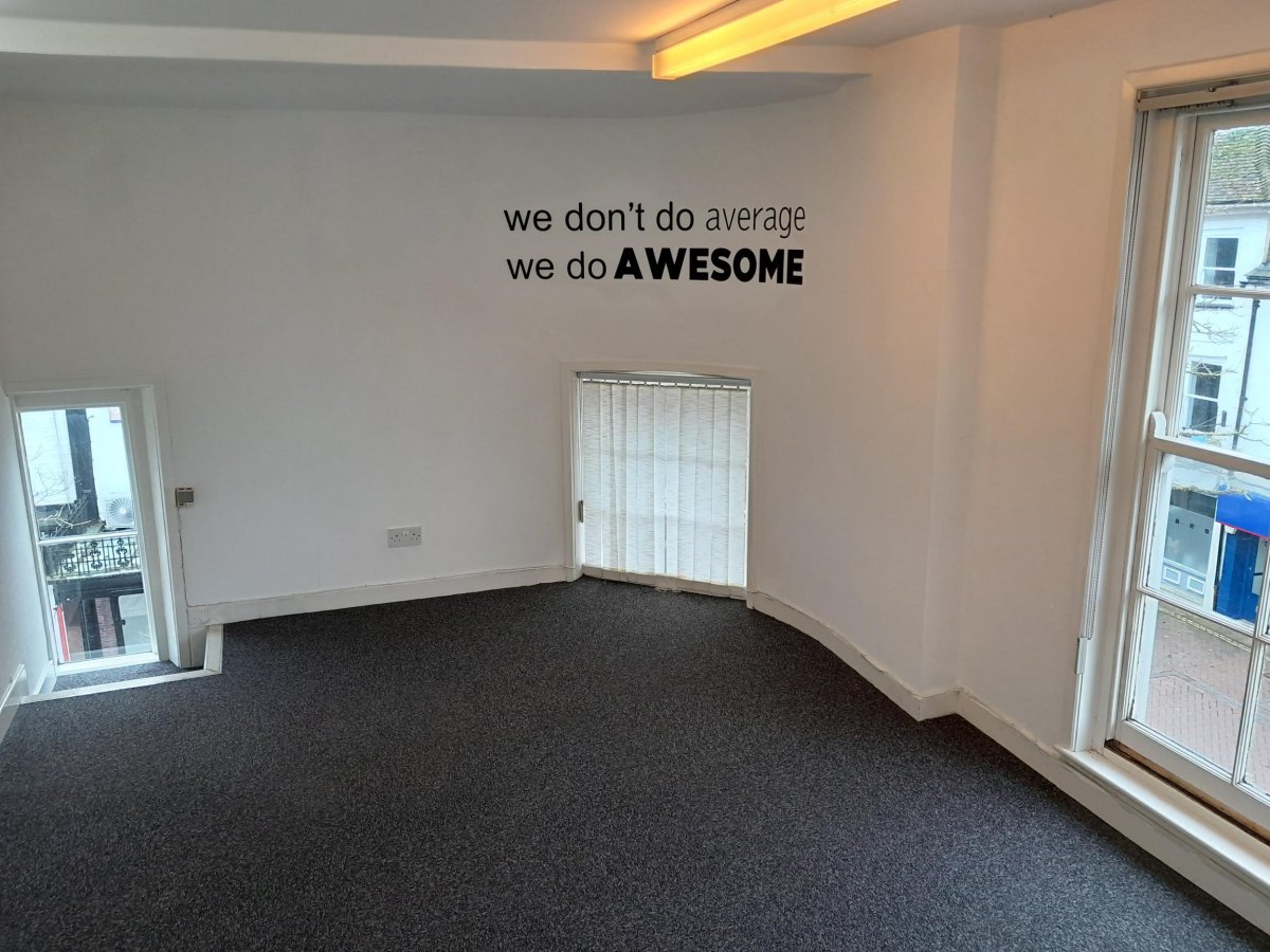 Office in Ashford - photo 3