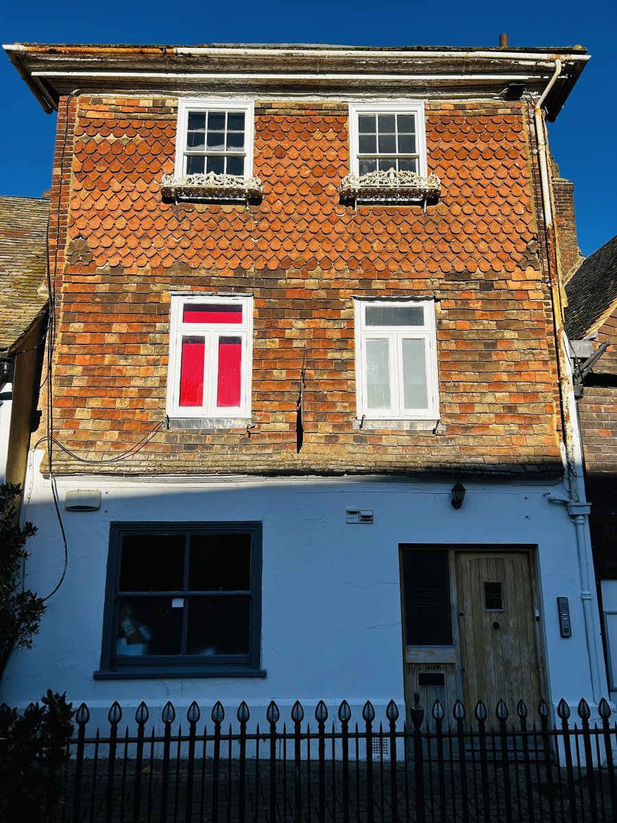 Office in Ashford