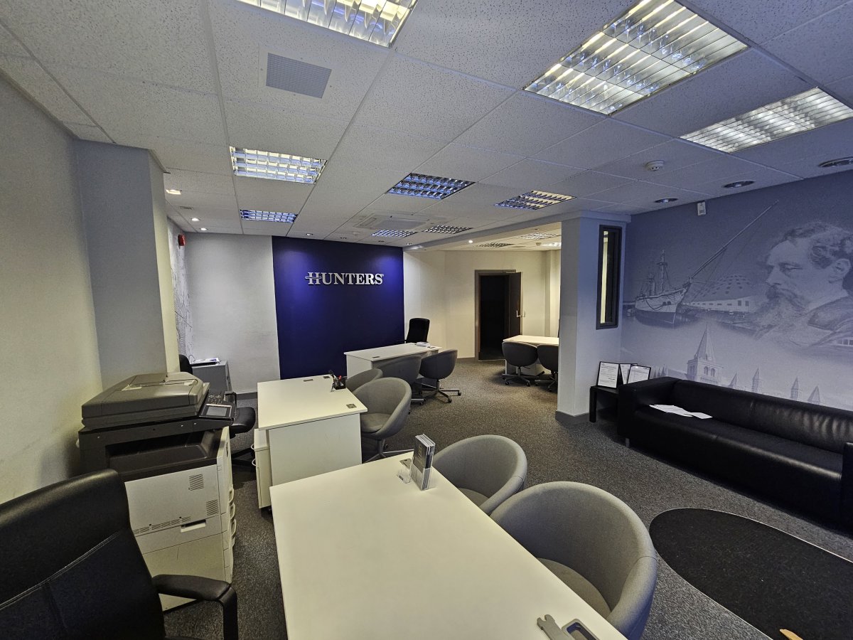 Office in Chatham - photo 4