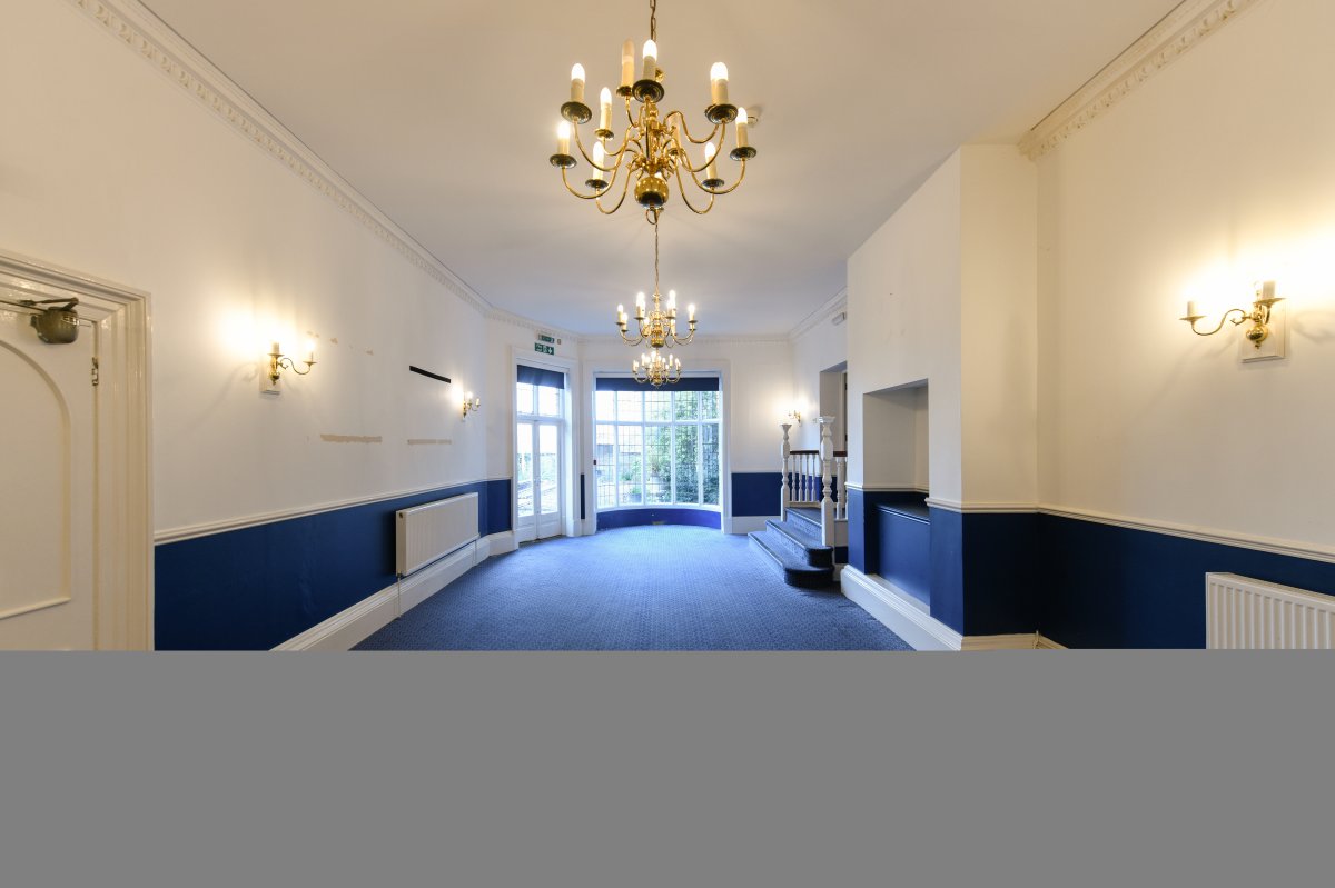 Office in Norwich - photo 4