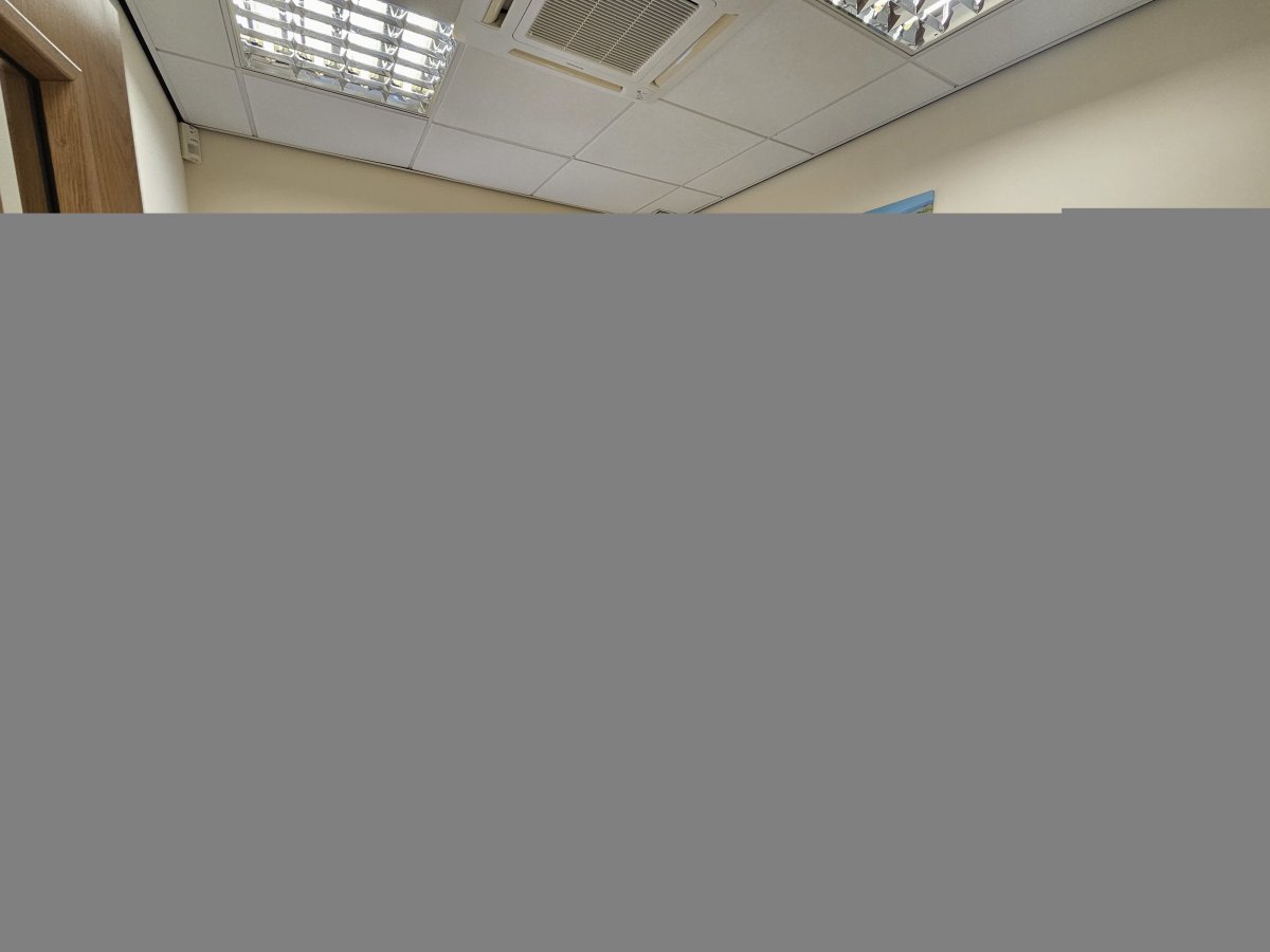 Office in Walderslade - photo 4