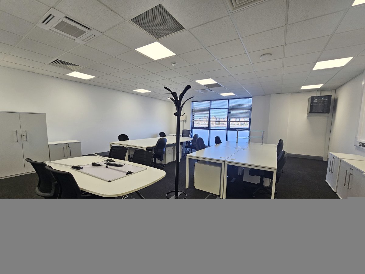 Office in Chatham - photo 2