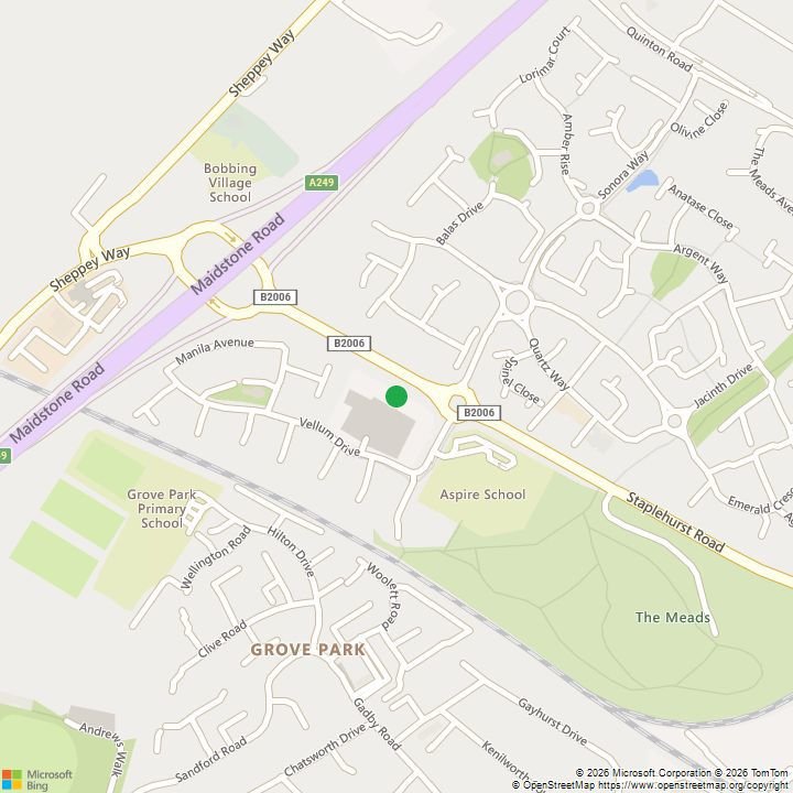 Office in Sittingbourne - photo 2