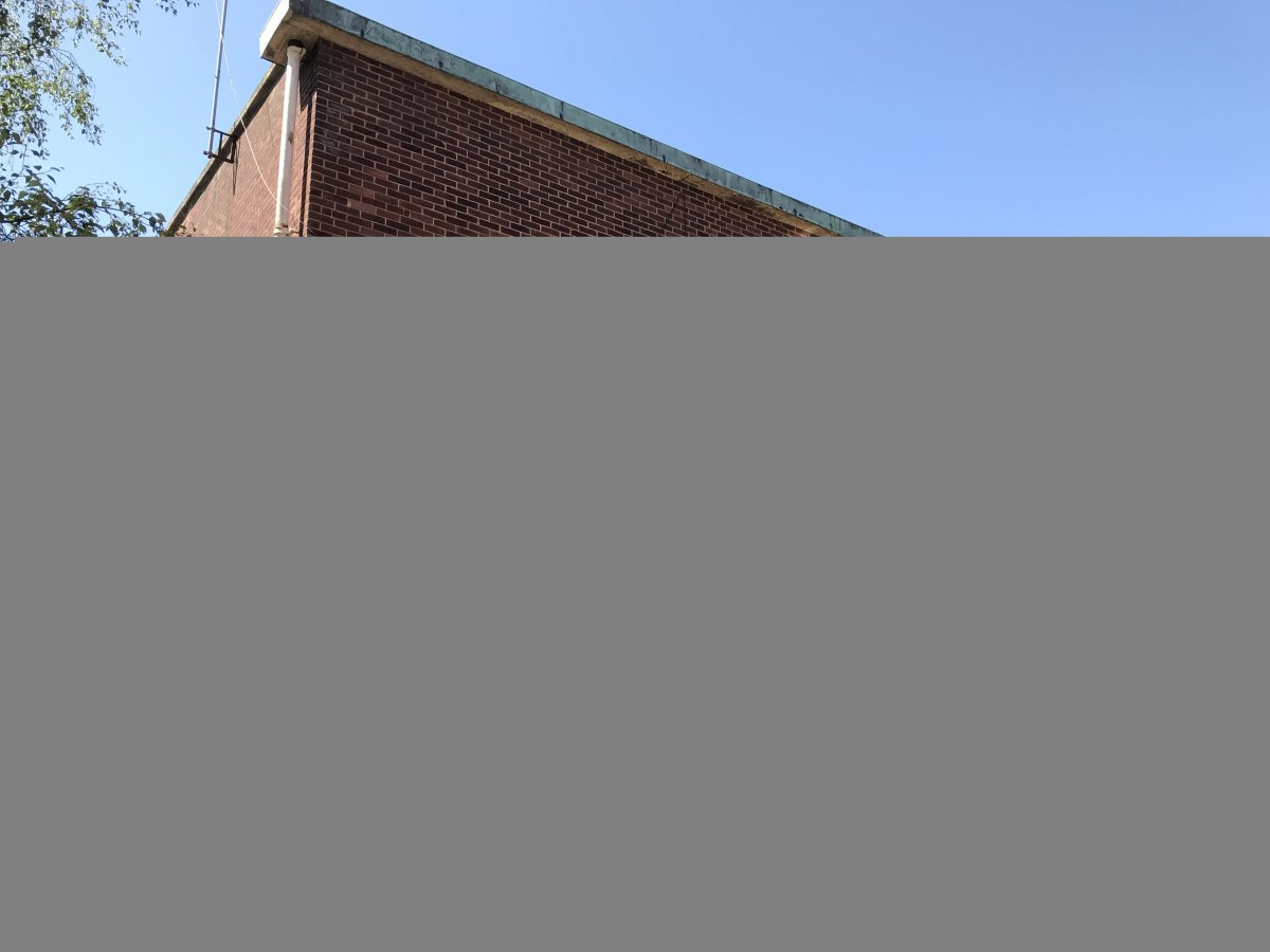 Office in Exeter - photo 2