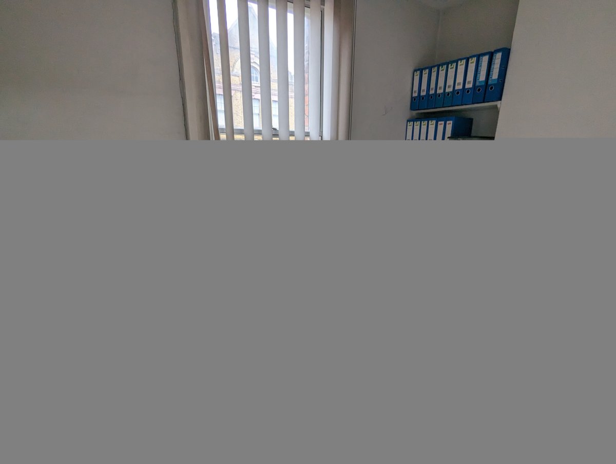 Office in Maidstone - photo 2