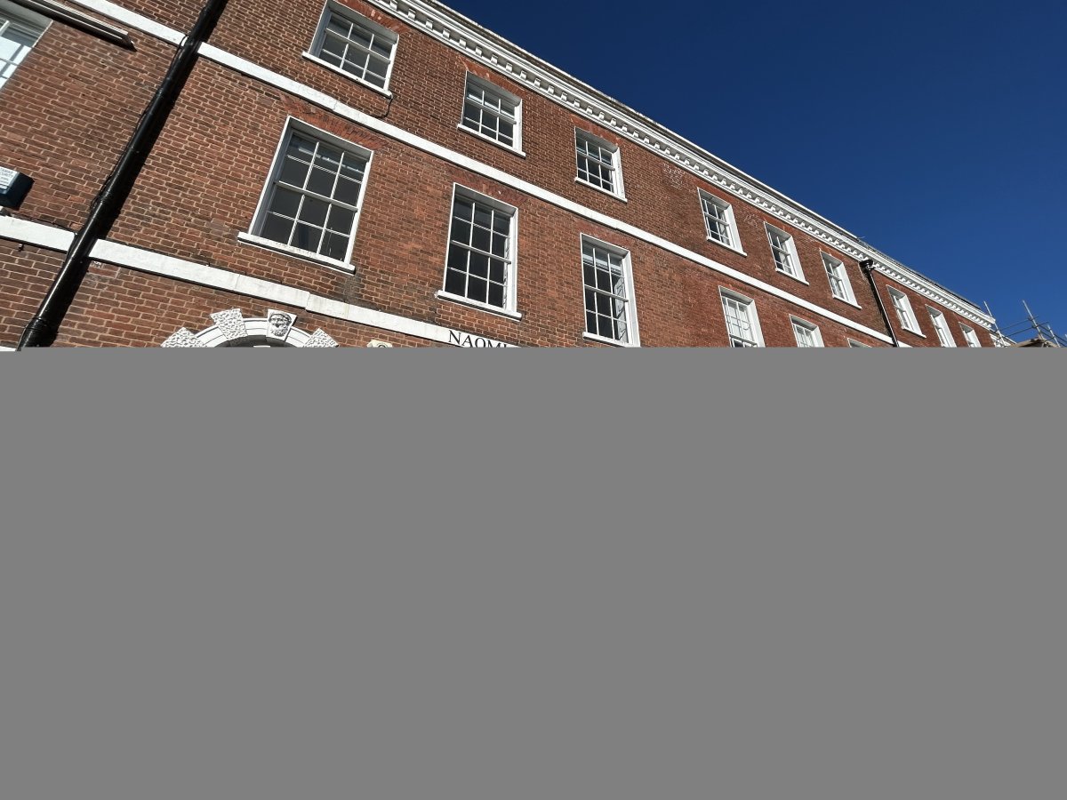 Office in Exeter