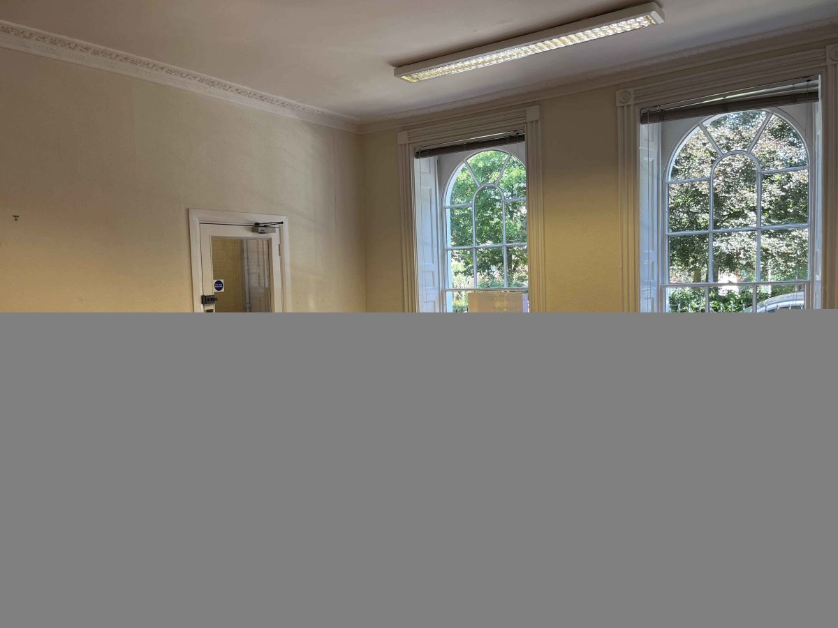 Office in Exeter - photo 3