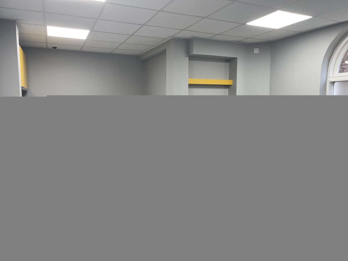 Office in Exeter - photo 2
