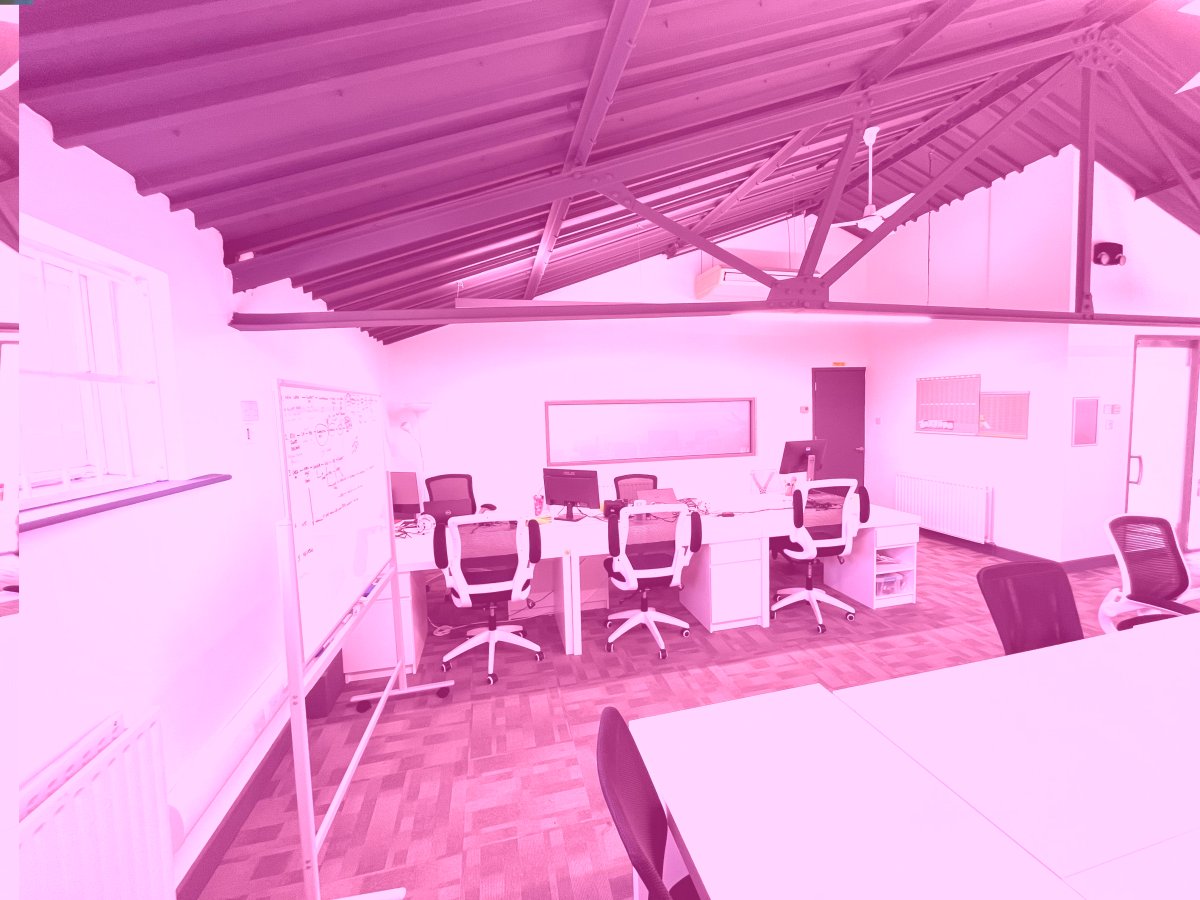 Office in Exeter - photo 4