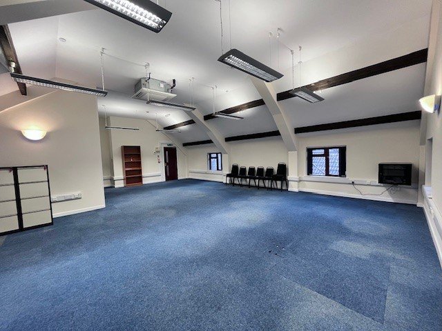Office in Tiverton - photo 2