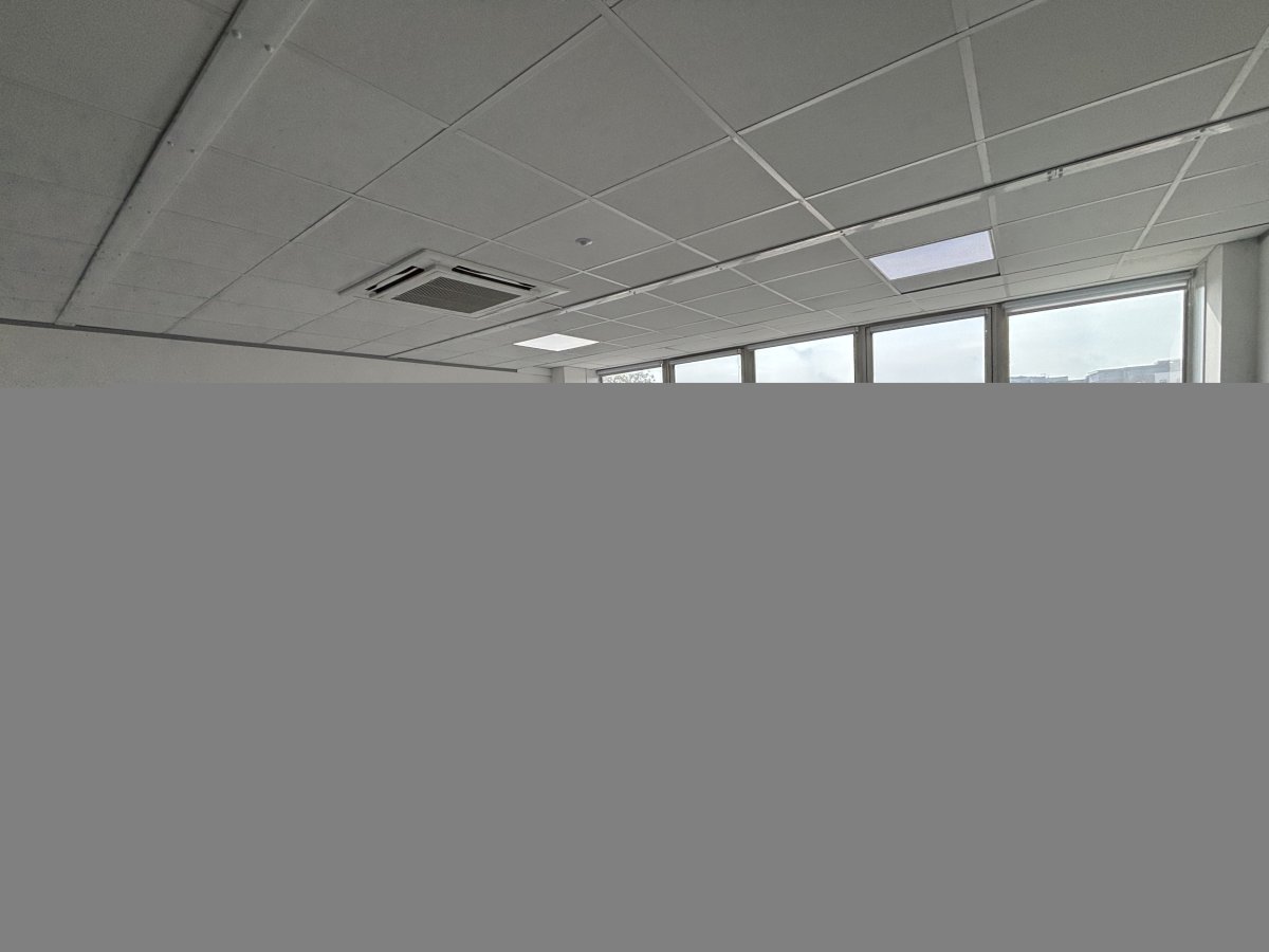 Office in Norwich - photo 4