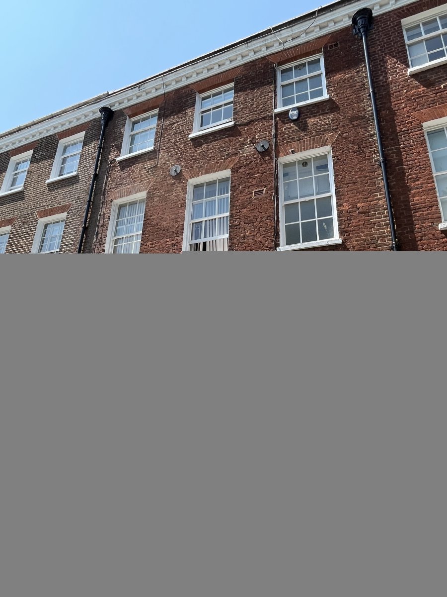 Office in Exeter