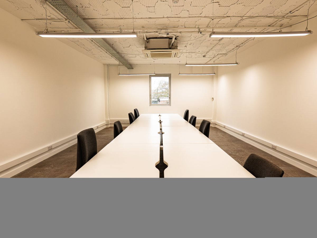 Office in Norwich - photo 2