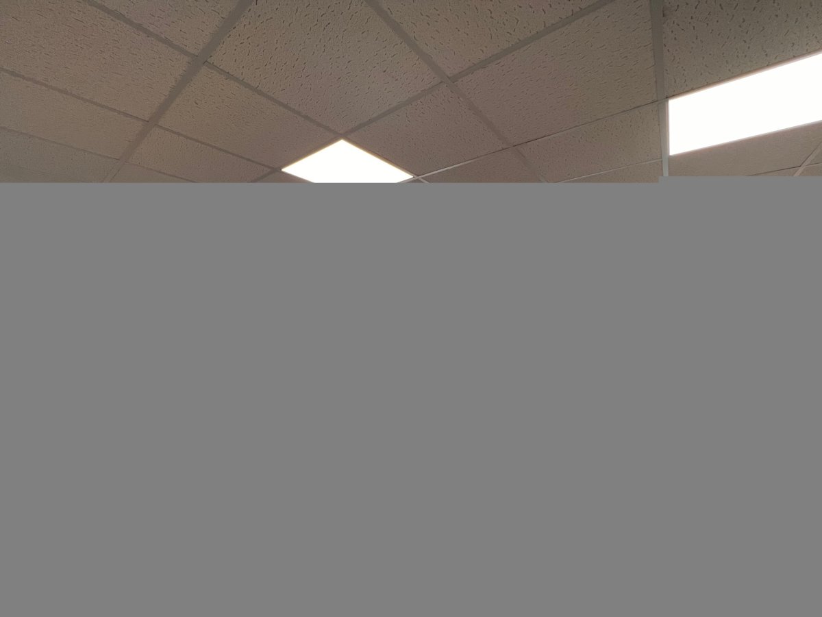 Office in Leicester - photo 4