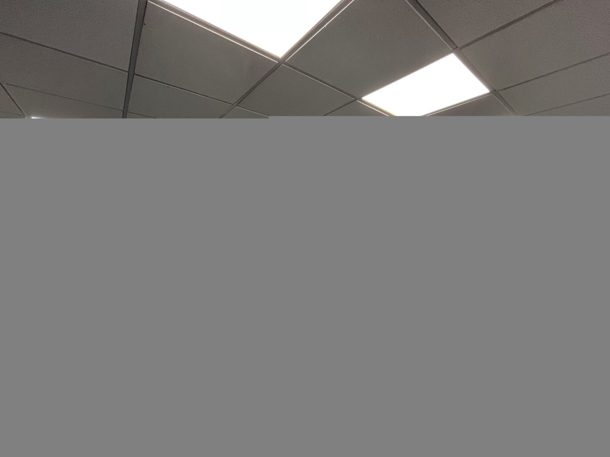 Office in Sowton Industrial Estate - photo 2