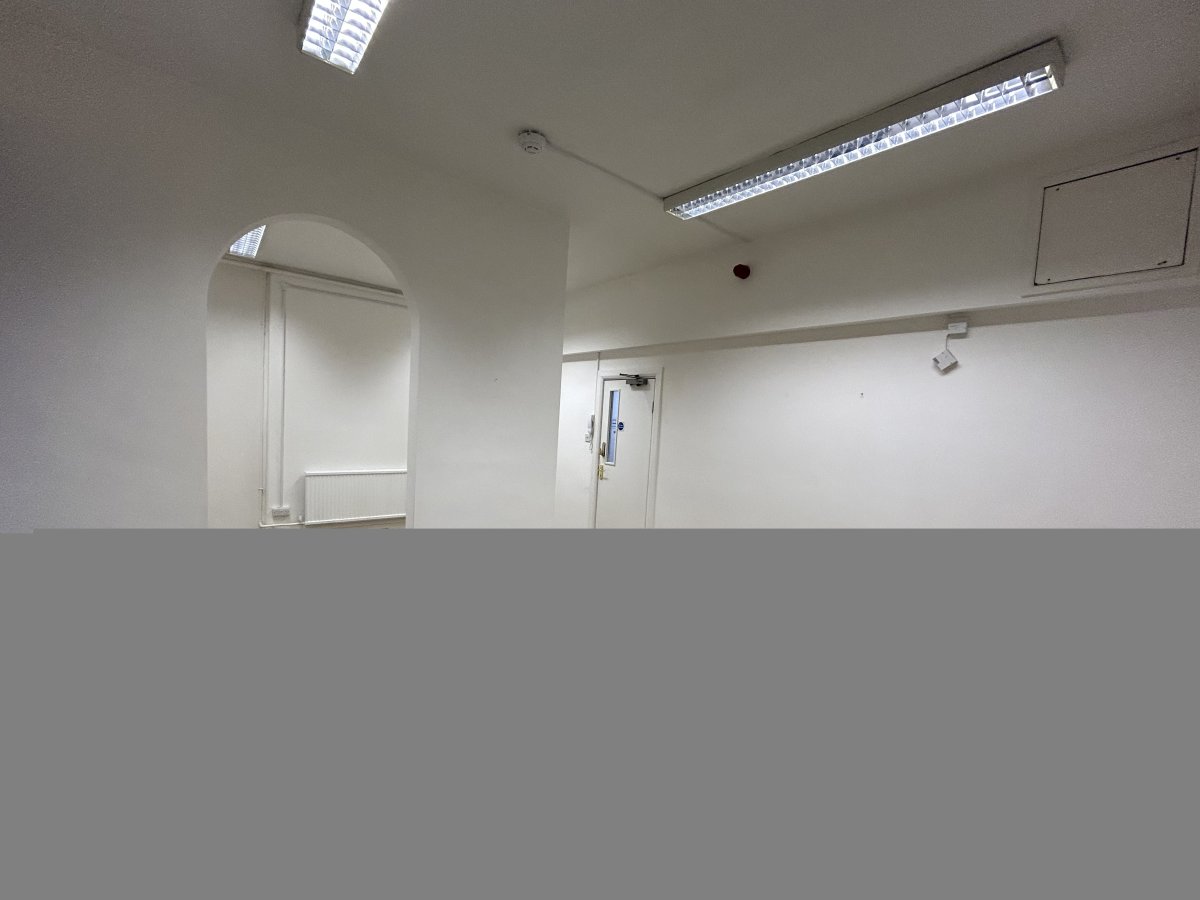 Office in Exeter - photo 2