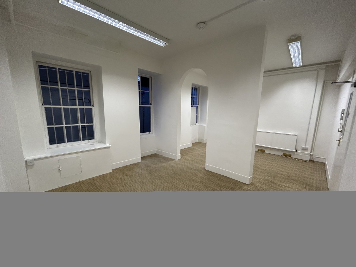 Office in Exeter - photo 3