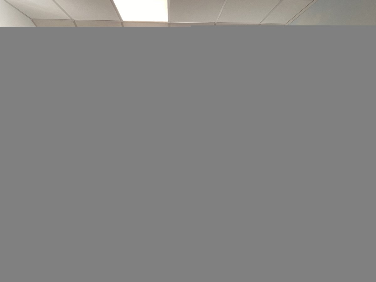 Office in Marsh Barton Trading Estate - photo 3