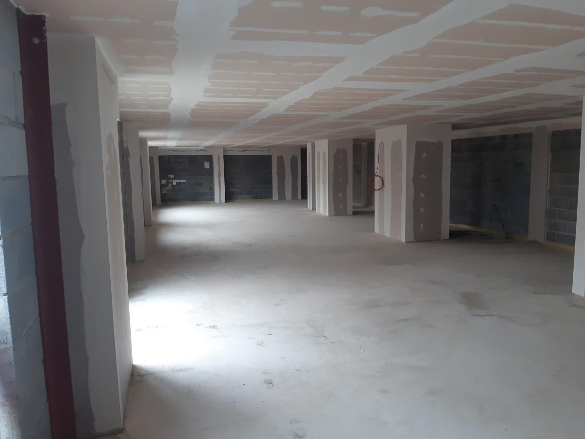 Office in Redruth - photo 2