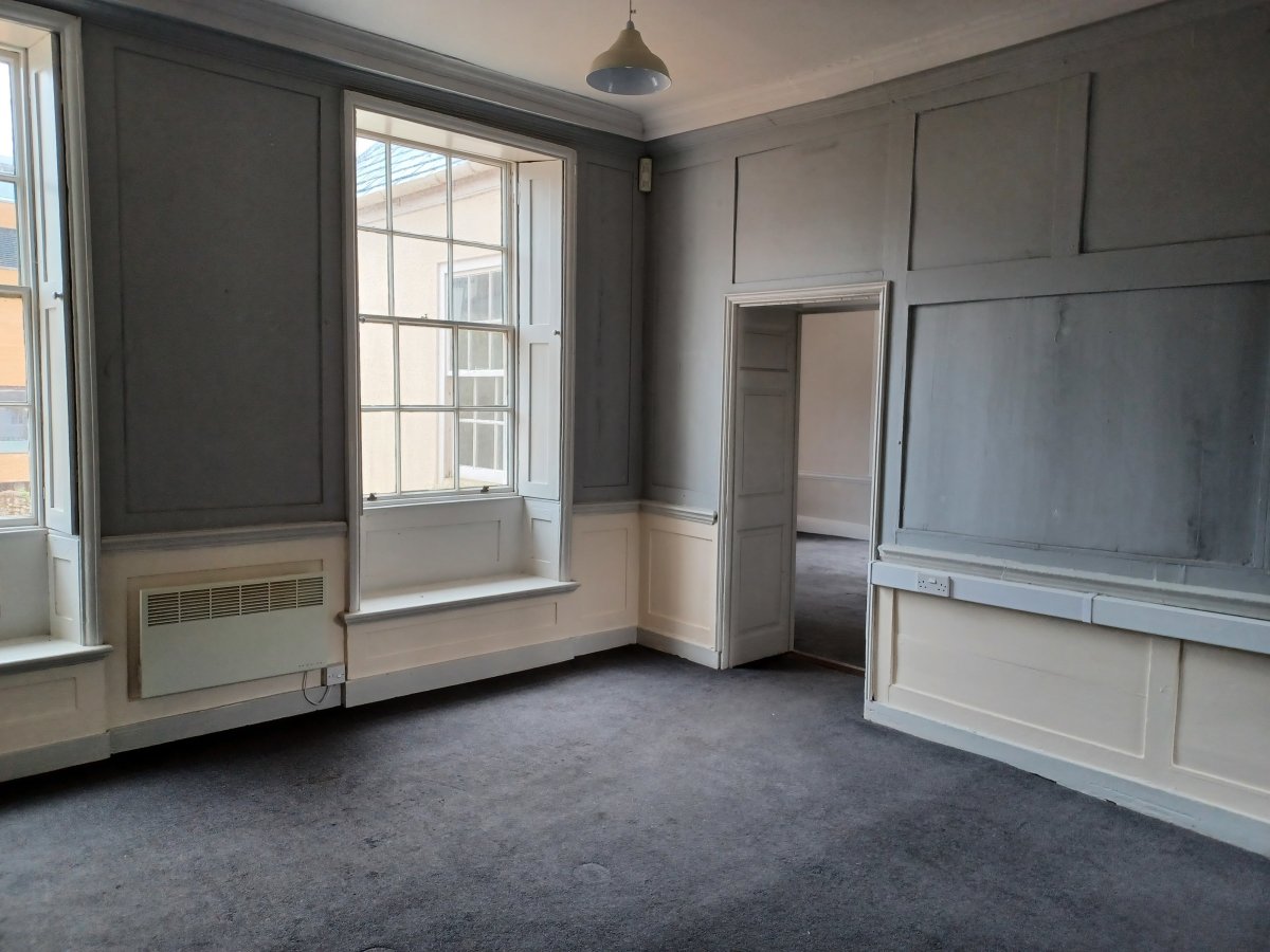 Office in Exeter - photo 2