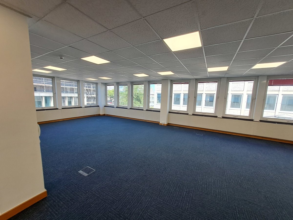 Office in Plymouth - photo 4