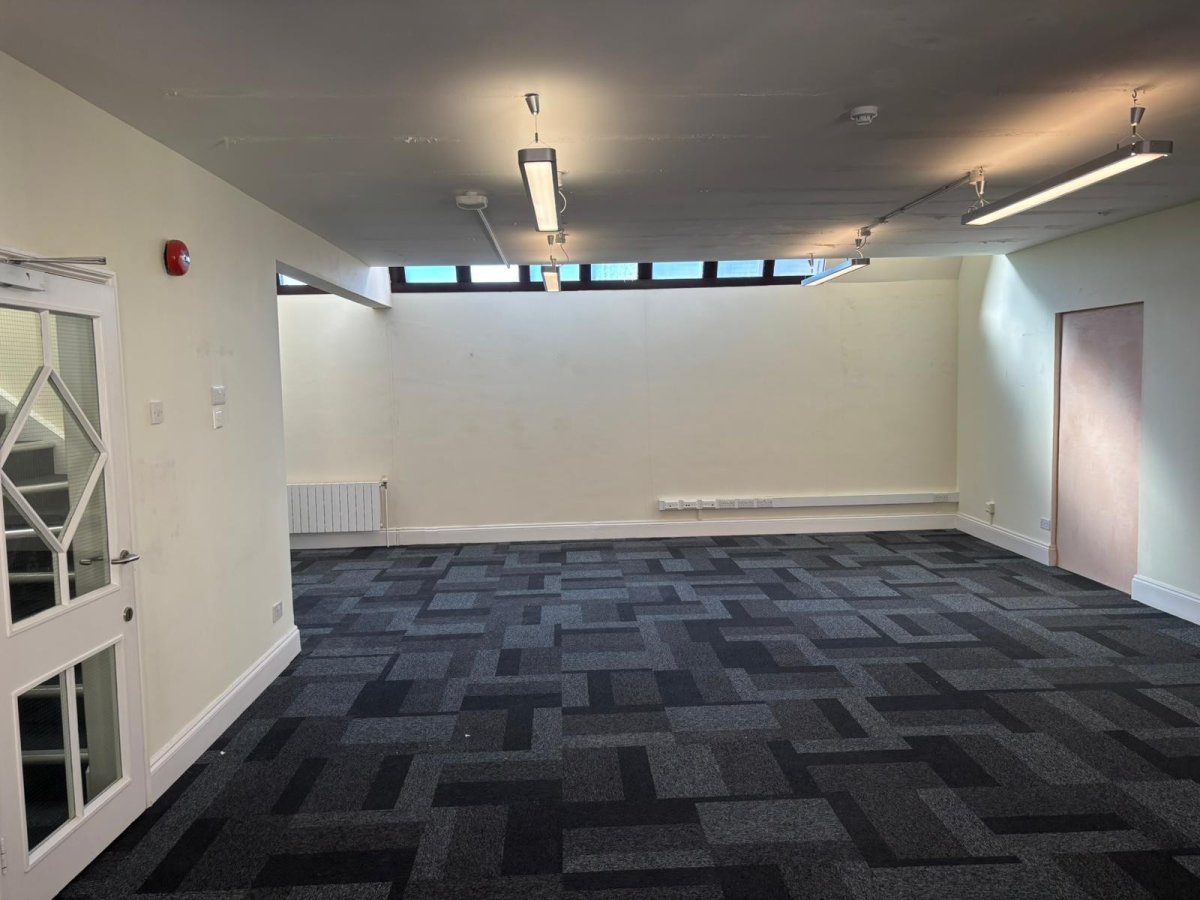 Office in Bath - photo 4