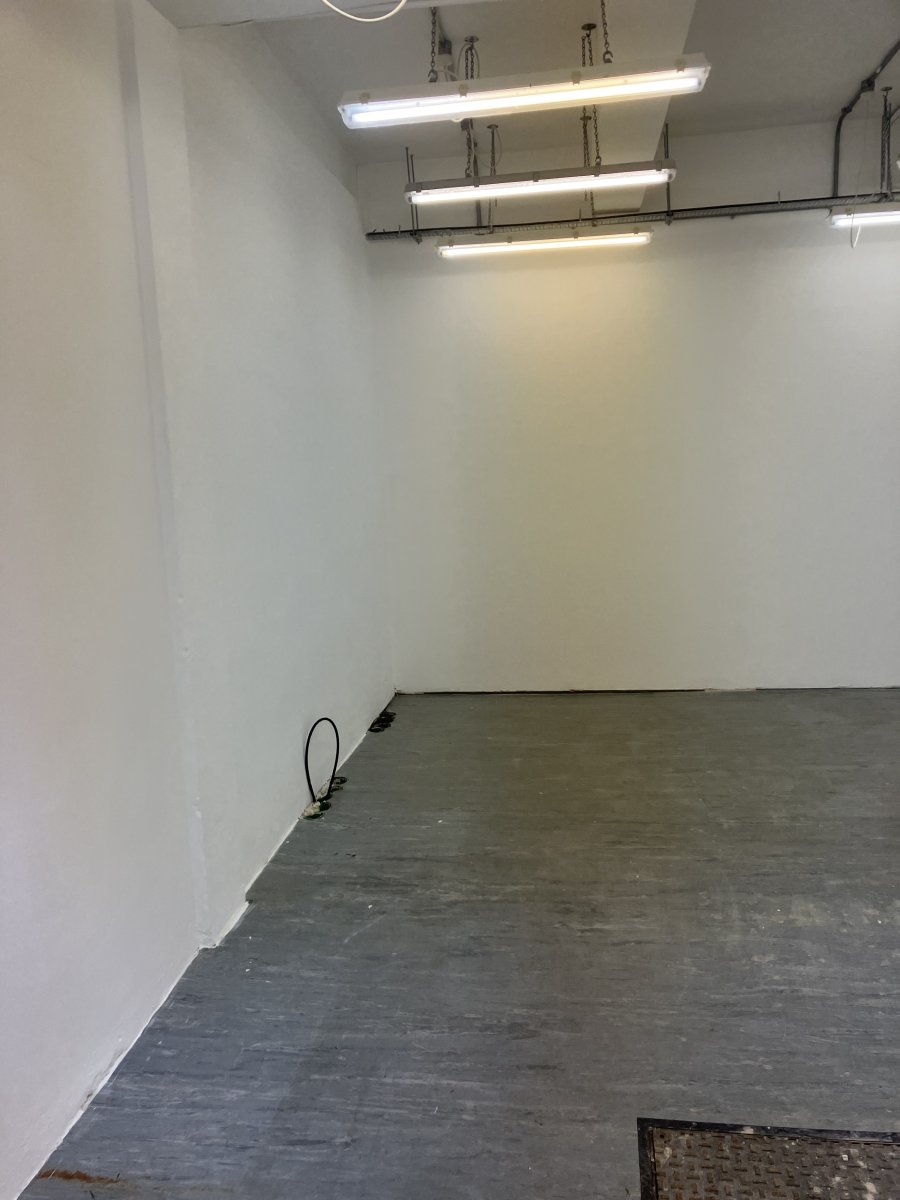 Office in Plymouth - photo 3