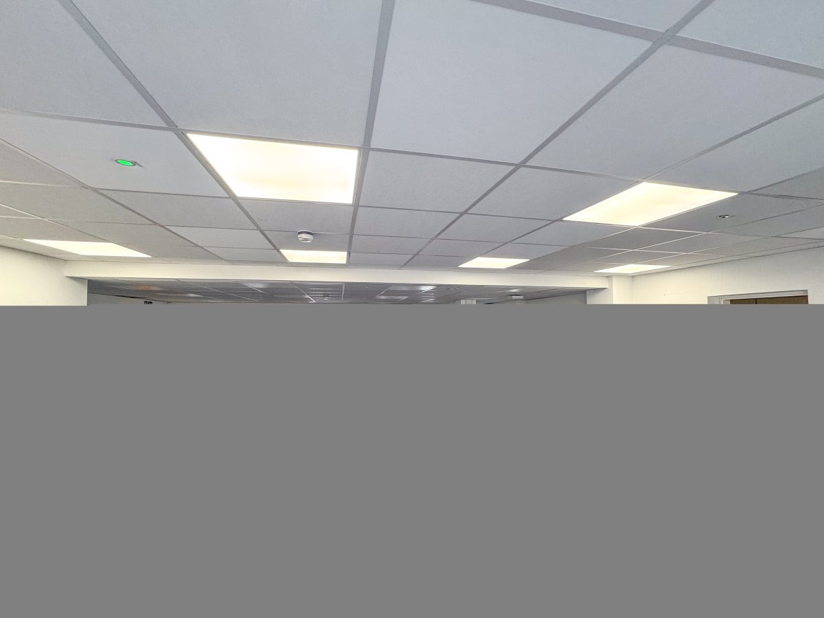 Office in Lostwithiel - photo 3