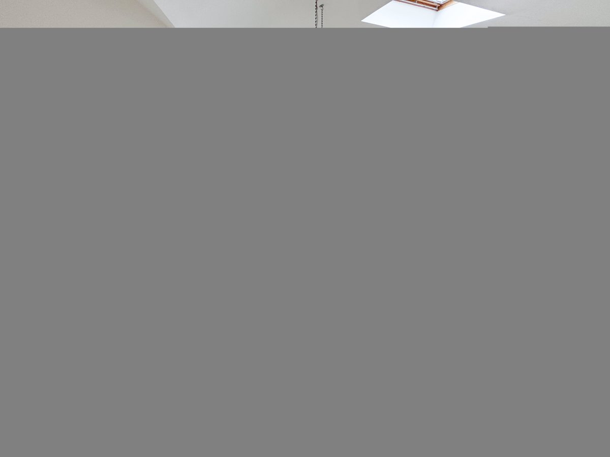 Office in Redruth - photo 2