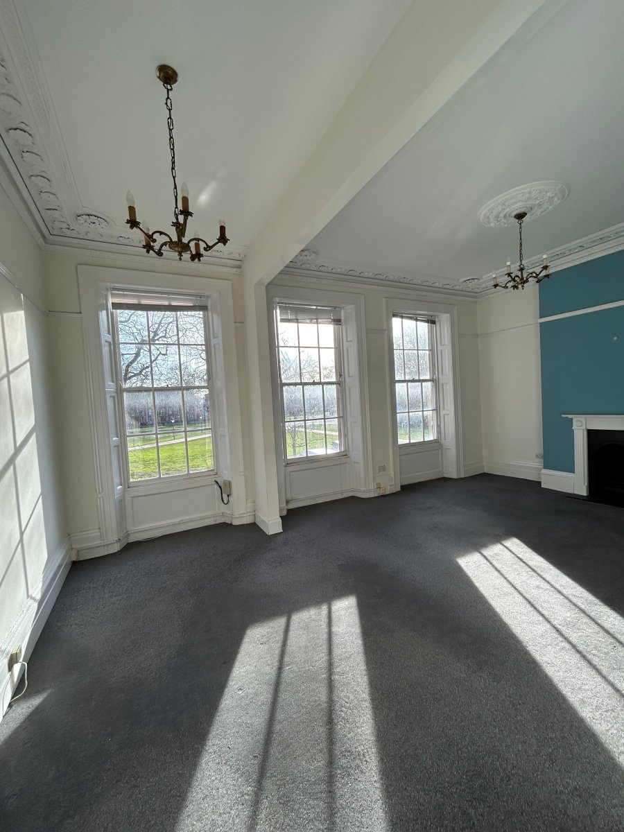 Office in Bristol - photo 3