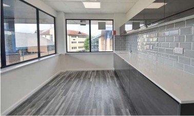 Office in Bristol - photo 3