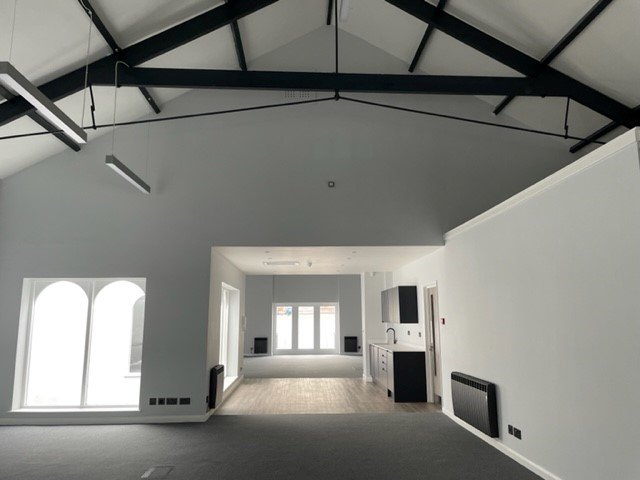 Office in Cheltenham - photo 2