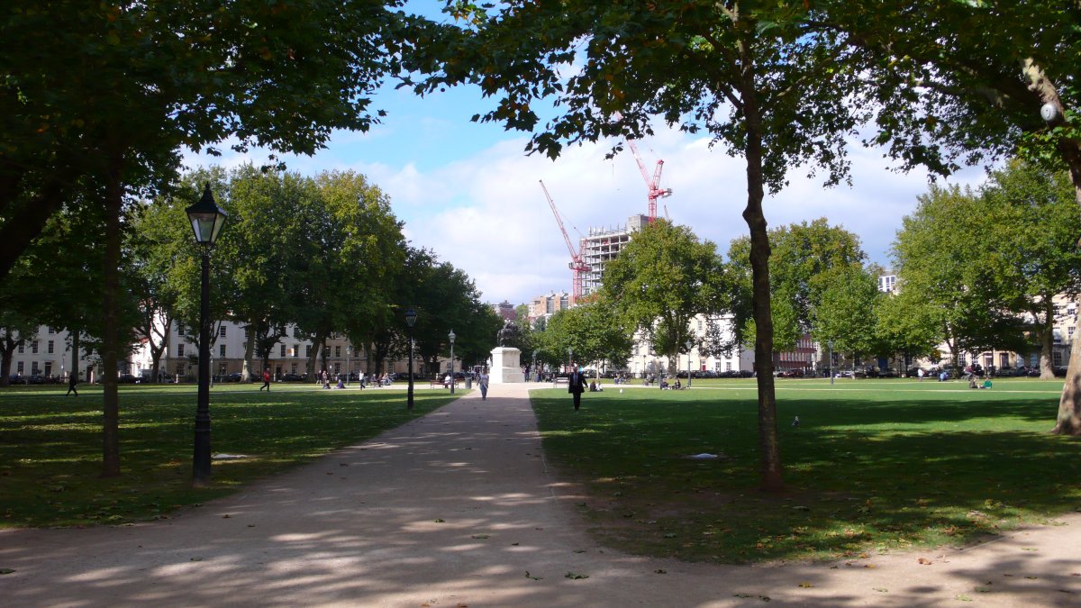 Office in Bristol - photo 2