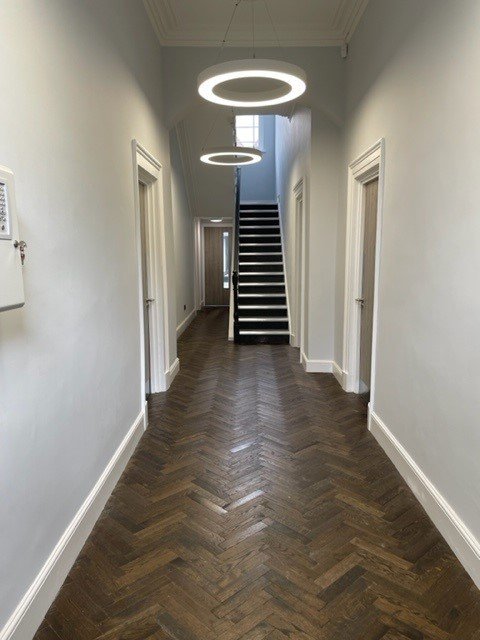Office in Cheltenham - photo 2